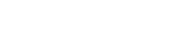 سباما
