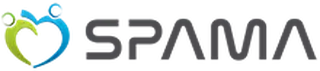 SPAMA