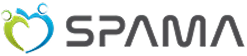 SPAMA Logo
